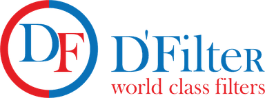 DFilter — world class filters