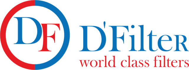 DFilter — world class filters
